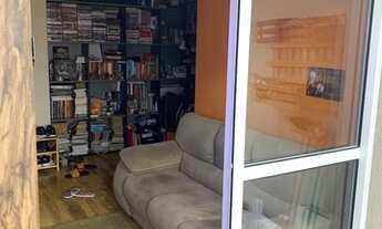 Imagem 4: Vende se Lindo apartamento Jardim Umarizal