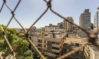 Imagem: Apartamento à venda Rua Carlos Von Koseritz