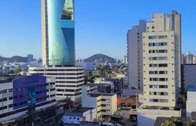 Imagem 6: Apartamento novíssimo e aconchegante