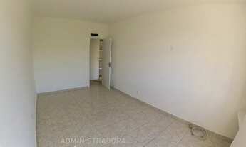 Imagem 7: Última chance]Apartamento 3 quartos para Alugar - Costa Azul