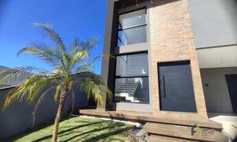 Imagem 7: Sobrado com 4 dormitórios, 210 m² - venda por R$ 1.800.000,00 ou aluguel por R$ 8.730,00/m