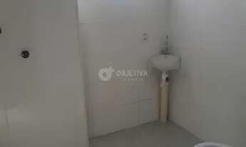 Imagem 2: Apartamento para aluguel, 2 quartos, 1 vaga, RESIDENCIAL INTEGRACAO - UBERLANDIA/MG