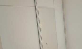 Imagem 3: Apartamento para aluguel possui 65 metros quadrados com 2 quartos