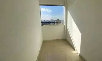 Imagem 4: BELO HORIZONTE - Apartamento Padrão - Nova Suíça