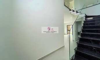 Imagem 2: Condomínio reserva da Mata