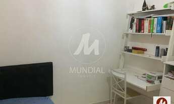 Imagem 6: Apartamento (tipo - padrao) 3 dormitórios/suite, cozinha planejada, portaria 24 horas, laz