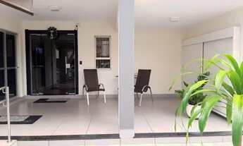 Imagem 4: Apartamento para locação próximo a Unicesumar em Maringá