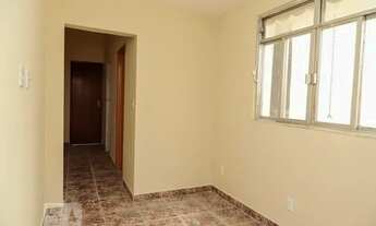 Imagem: Apartamento para Aluguel - Abolição, 1