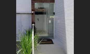 Imagem 3: Vendo Apartamento 2 quartos J. Cidade Universitária