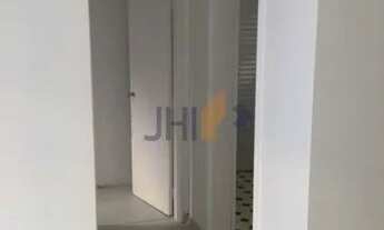 Imagem 2: Apartamento para locação de 42m² em Moema