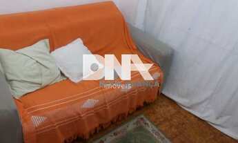 Imagem 3: Praia de Botafogo