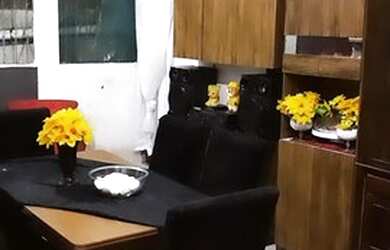 Imagem 3: Vendo Ótima Casa no Parque São Pedro 3 Qts (Suite