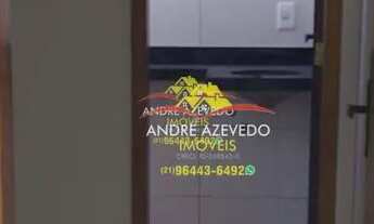 Imagem 4: Casa linda de 3 qts no Condomínio Jardim Vivere