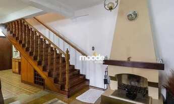 Imagem 4: Sobrado 3 quartos Vila Campesina