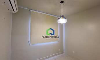 Imagem 6: Apartamento com 03 quartos à venda na Península - Inside