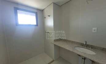 Imagem 12: Apartamento com 2 dormitórios, 65 m² - venda por R$ 1.280.000,00 ou aluguel por R$ 6.970,0