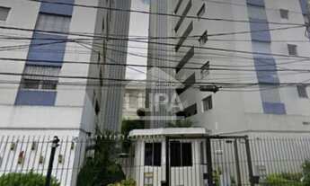 Imagem: Apartamento com 2 dormitórios para locação