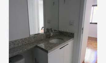 Imagem 7: Apartamento em São Paulo - Vila Clementino