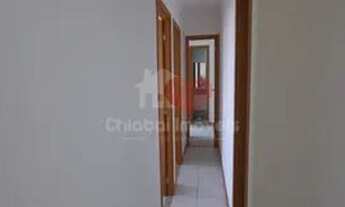 Imagem 6: VILA VELHA - Apartamento Padrão - PRAIA DE ITAPARICA