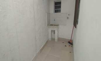 Imagem 7: Casa Térrea, Vila Maria Alta - São Paulo