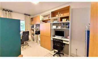 Imagem 7: Casa para alugar em Espirito Santo direto com o proprietário