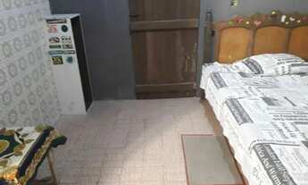 Imagem: Aluga se Kitnet e Quarto no Centro