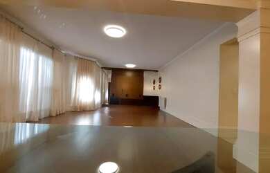 Imagem 3: CAXIAS DO SUL - Padrão - Lourdes