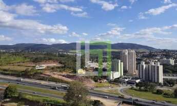 Imagem 8: Sala, 146 m² - venda por R$ 830.000,00 ou aluguel por R$ 8.550,00/mês - Jardim Flórida - J