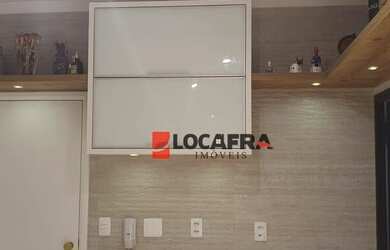 Imagem 4: APTO DISPONIVEL PARA VENDA