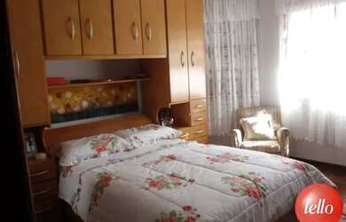 Imagem 5: São Paulo - Casa Padrão - Tremembé