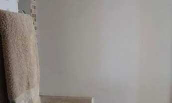 Imagem 5: Apartamento com 4 dormitórios à venda, 125 m² por R$ 1.200.000,00 - Mooca - São Paulo/SP