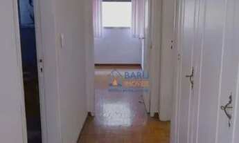 Imagem 5: Apartamento com 2 dormitórios, 78 m² - venda por R$ 620.000,00 ou aluguel por R$ 3.630,00