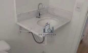 Imagem 7: Apartamento com 2 dormitórios à venda, 47 m² por R$ 250.000 - Novo Osasco - Osasco/SP