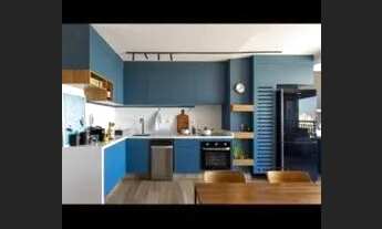 Imagem 7: APARTAMENTO - IPIRANGA - SP