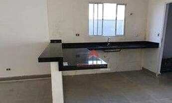 Imagem 5: Casa com 3 dormitórios, 150 m² - venda por R$ 1.385.000,00 ou aluguel por R$ 9.175,00/mês