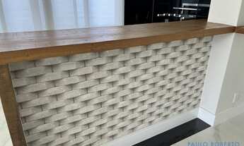 Imagem 7: APARTAMENTO - MORRO DO MALUF - SP