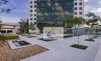 Imagem 5: Conjunto para alugar, 2063 m² - Pinheiros - São Paulo/SP