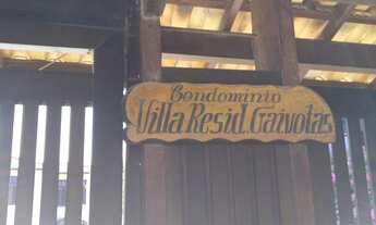 Imagem 2: Venda Casa 116m² condomínio Vila Residencial Gaivotas 3 quartos Itaipu, Niterói