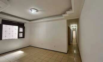 Imagem: Casa para venda possui 115 metros quadrados