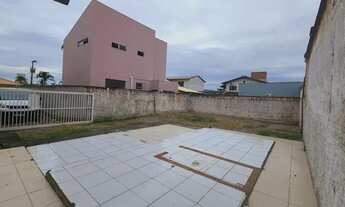 Imagem 4: Terreno apenas 230mil