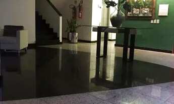 Imagem 7: Apartamento para aluguel possui 70 metros quadrados com 2 quartos em Marco - Belém - PA