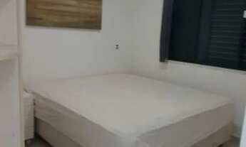 Imagem 5: Apartamento em Alphaville - Victória II 03 Quartos - Alphaville 86,00m²