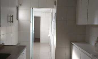 Imagem 3: Apartamento para alugar no bairro Vila Clementino - São Paulo/SP, Zona Sul