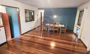 Imagem 2: Excelente Casa Linear em Local Bucólico em Vargem Grande/Rj