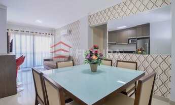 Imagem: Apartamento para aluguel de temporada