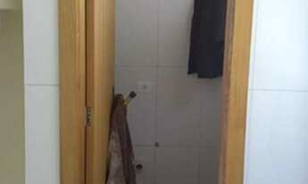 Imagem 4: SOBRADO - VILA SAO PEDRO - SANTO ANDRE / SP