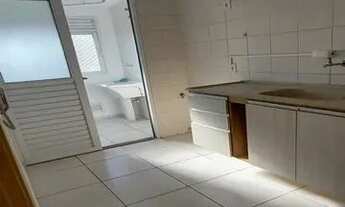 Imagem 7: SAO PAULO - Apartamento padrao - PIRITUBA