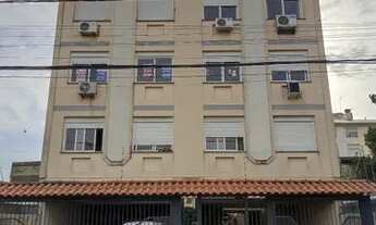 Imagem: Apartamento para locação, Rio Branco