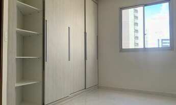 Imagem 7: 1/4 e sala, perfeito e lindo! Armários nos cômodos, Garagem e Infraestrutura!