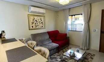 Imagem 6: Casa para Venda em Palhoça, Aririu, 3 dormitórios, 1 suíte, 3 banheiros, 4 vagas